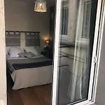 Eugenie 3* Melun