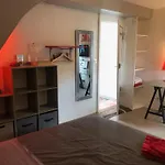 Bed & Breakfast Eugenie