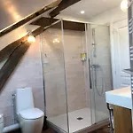 Eugenie Bed & Breakfast Melun