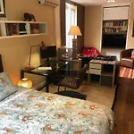 Bed & Breakfast Eugenie