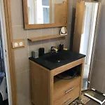 Bed & Breakfast Eugenie Melun