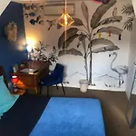 Eugenie Bed & Breakfast